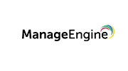 man-engine
